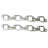 GASKET EXHAUST MANIFOLD VN VP VR VS VT 304 V8 NOT LS1