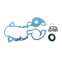 TIMING CASE SET VN V6 ONWARDS