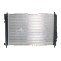RADIATOR TK BARINA AUTO 8/2008 TO 11/2011 OEM Part No. 95227750
