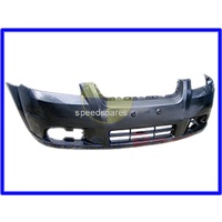 BUMPER BAR TK BARINA FRONT 02/2006 TO 11/2011 4 door sedan