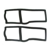 GASKET SET TAILLIGHT HK HT HG WAGON UTE