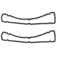 GASKET SET TAIL LAMP HQ HJ HX HZ WAGON UTE PANEL VAN