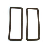 GASKET SET TAIL LAMP LH LX