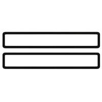 TAILLIGHT GASKET SET LC