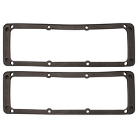 Gasket Set Tail Light UC