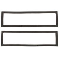 Gasket Set Tail Light To Body Seal VH VK VL TAILLAMP