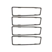 GASKET SET TAILLIGHT XY (4)