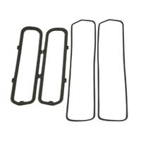 GASKET SET TAILLIGHT XB SEDAN