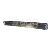 BUMPER BAR REINFORCEMENT VE 2006 ONWARDS =92159493