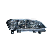 HEADLAMP VE RIGHT HAND OMEGA BERLINA & SV6 SERIES 2 2010 TO 2013