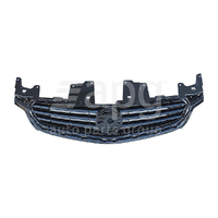Front Bar Grille VF COMMODORE UPPER SS SSV SV6 05/2013 TO 09/2015