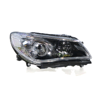 HEADLAMP VF VF2 COMMODORE SS SS-V SV6 CALAIS RIGHT HAND HEADLAMP 05/2013 TO 10/2017 HEADLIGHT