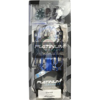 GASKET SET FULL VS VT V6 ECOTEC UP TO ENG NO VH699660 04/1995 TO 1998