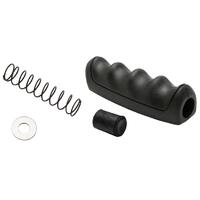 HANDBRAKE KNOB (BUTTON) & GRIP VB VC VH VK VL VN
