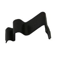 CLIP CHOKE LC LJ HEATER HK HT HG & XW XY 7214419