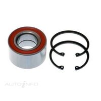 WHEEL BEARING KIT SB BARINA AND COMBO ALSO TR ASTRA