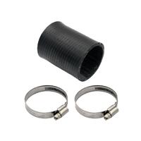 Holden Hose Fuel Filler Pipe To Tank VN VP VQ VR VS Sedan Wagon