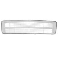 GRILLE MOULDING SET HQ (4 PCS)