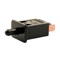 GLOVEBOX LAMP SWITCH VB-VZ 92234452