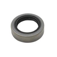 GEAR BOX EXTENSION HOUSING SEAL  48 FX FJ FE FC FB EK EJ EH HD HR HK 3 spd crash 7400408