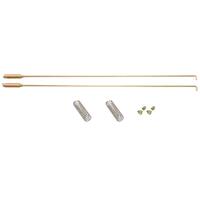 PLUNGER TAILGATE LOWER FE FC FB EK STATION WAGON FE FC VAN