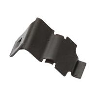 Cable Clip Heater Tap HJ HX HZ WB LC LJ
