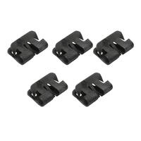 DEFLECTOR TO COWL RETAINING CLIP KIT VB VC VH VK VL VN VP VR VS