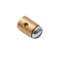 BONNET CABLE STOP UNIVERSAL APPLICATIONS