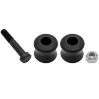 BUSH KIT PANHARD ROD END VB - VS COMMODORE EXCEPT IRS VB VC VH VK VL VN VP VR VS