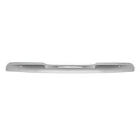 BUMPER BAR 48 FX FJ FRONT TRIP PLATED