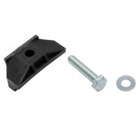 BATTERY HOLDER & BOLT KIT VN VP VR VS
