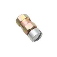 BONNET CABLE STOP UNIVERSAL APPLICATIONS