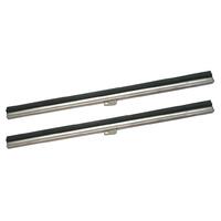 WIPER BLADE REPLACEMENTS 48 FX FJ PAIR 230 mm long