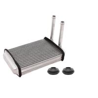 HEATER CORE HX HZ WB NON AIR COND 6 & 8 CYL