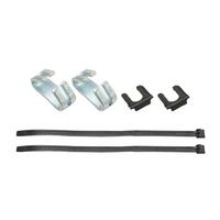 HAND BRAKE CONNECTOR KIT HK HT HG (6 PCS