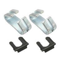 HANDBRAKE CONNECTOR KIT HQ HJ HX WB LH LX UC
