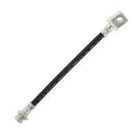 BRAKE HOSE REAR CALIPER VB VC VH VK VL VN VP VQ VP 2 REQUIRED PER CAR