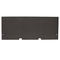 REAR SEAT TO BOOT DIVIDER HD HR