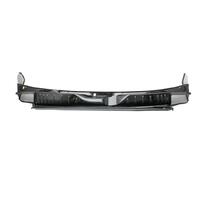 PLENUM CHAMBER COVER AIR DEFLECTOR ASSEMBLY VN VG VQ VP VR VS COWL WIPER MOTOR COVER