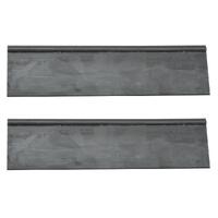 SEAL SUBFRAME TO FIREWALL SIDE REAR 48 -