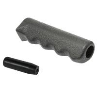 HANDBRAKE HANDLE GRIP & BUTTON HQ HJ HX HZ WB VN VP VS UTE