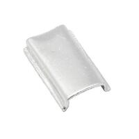 Escutcheon Kit Windscreen Mylar LX UC Re