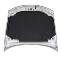 Bonnet Insulation VT - H1294E