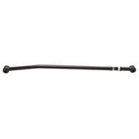 PANHARD ROD-ADJUSTABLE VB VC VH VK VL VN VP VR