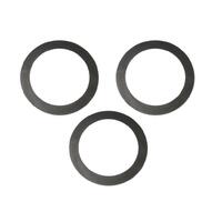 SPRING SHIM KIT FE FC FRONT