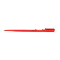 SPEEDOMETER NEEDLE FX FJ