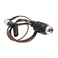 HANDBRAKE WARNING LAMP KIT EH