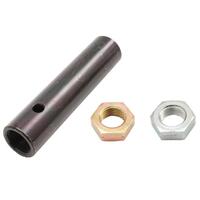 TUBE STEERING TIE ROD WITH NUTS FX FJ FE FC FB EK EJ EH HD HR