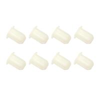 REAR QUARTER AIR VENT GROMMET KIT (8 PCS) VB VC VH VK VL 90046135 x 8