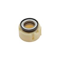 STEERING COLUMN LOWER BEARING & RETAINER HQ HJ HX HZ WB